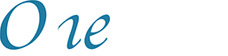 ワンコンサルティング株式会社